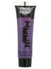 Poison Purple