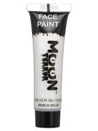 Moon Terror Halloween Face & Body Paint