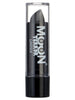 Midnight Black