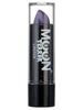 Poison Purple