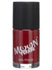 Blood Red
