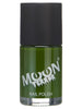 Zombie Green