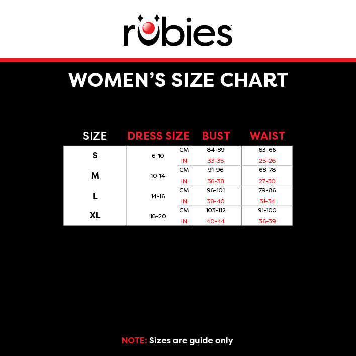 womens_amazon_sizechart_senorita size chart