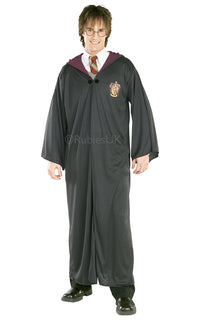 Harry Costumes
