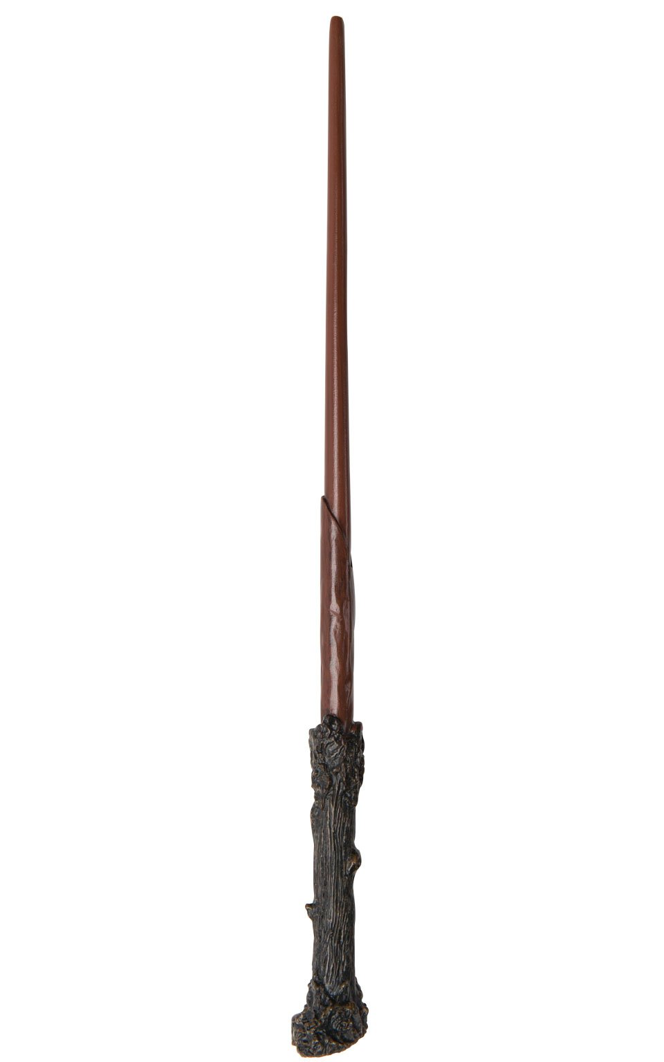 Harry Potter Deluxe Wand