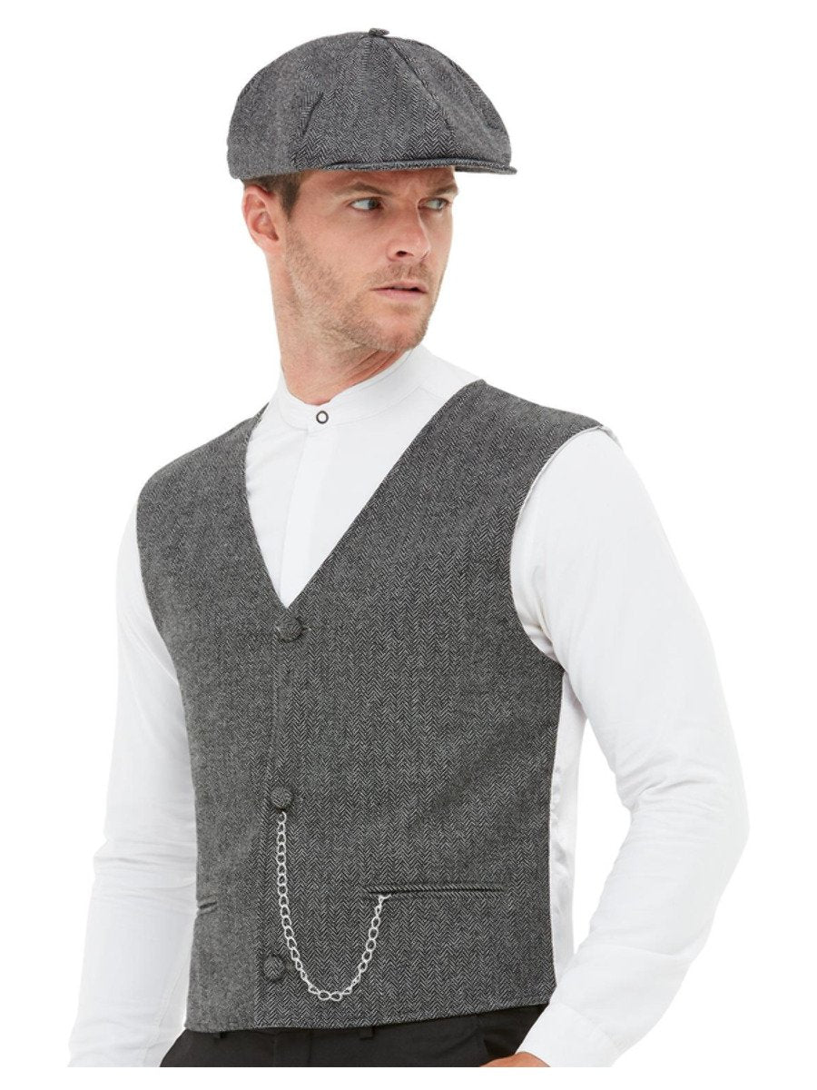 20s Gangster Kit