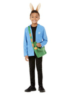Peter Rabbit Kit