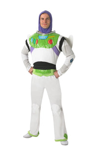 Toy Story Costumes