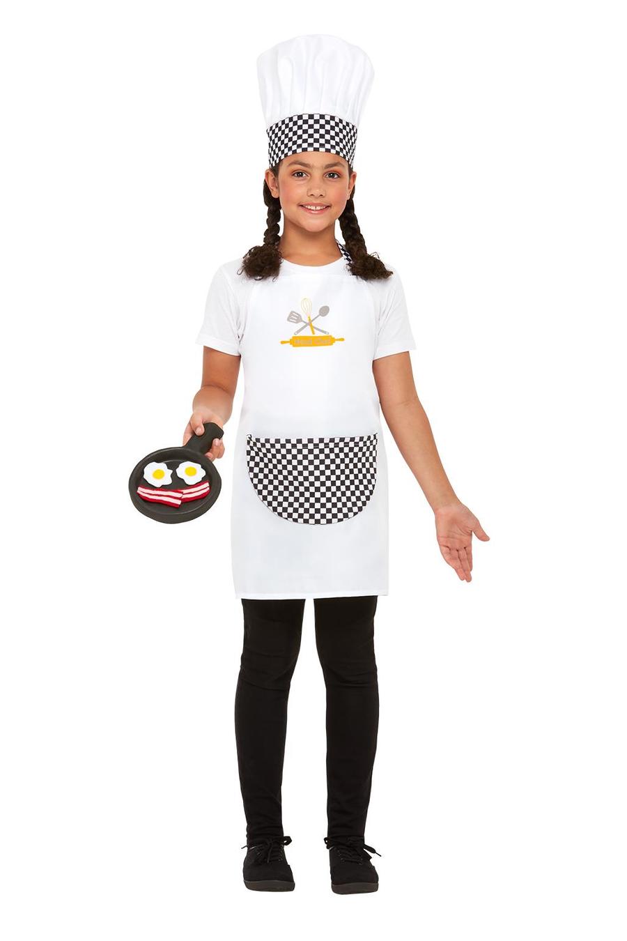 Chef Kit Alt1
