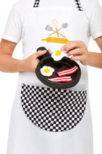 Chef Kit Alt2