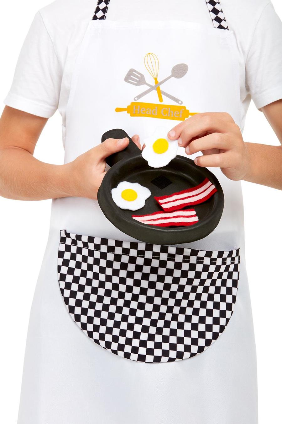 Chef Kit Alt2
