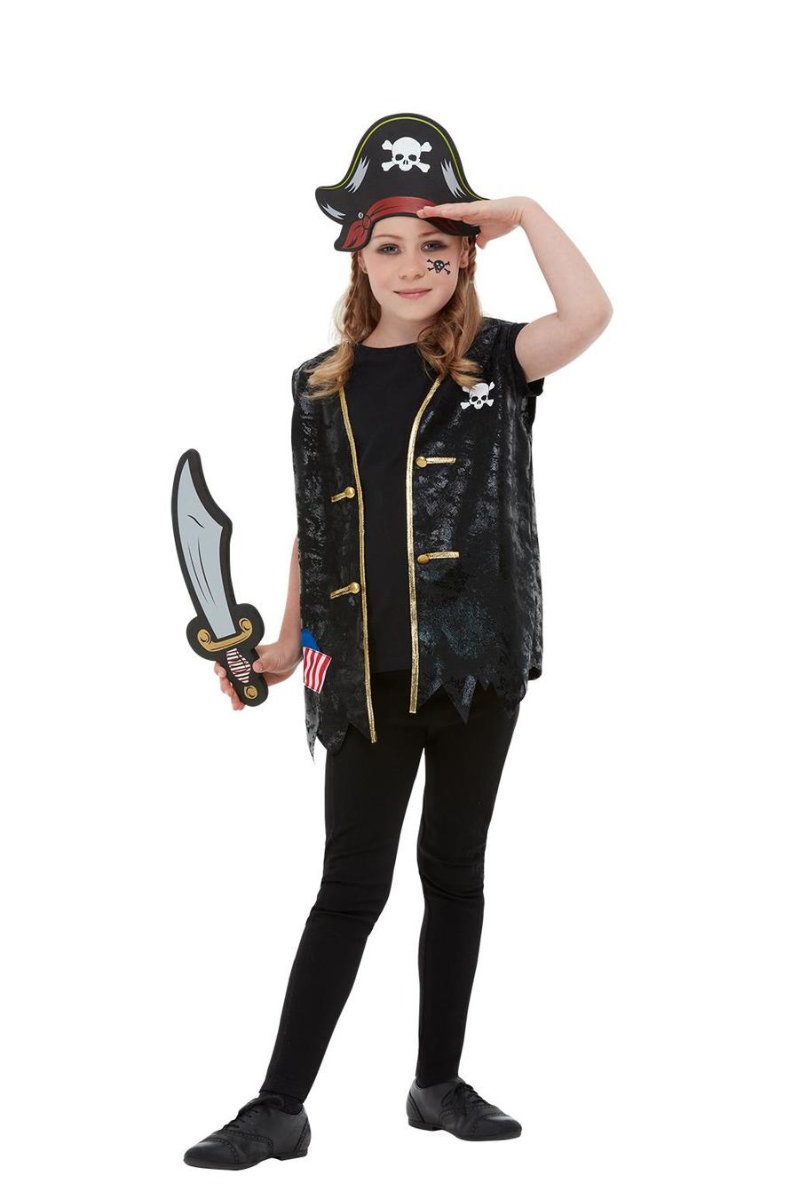 Pirate Kit Alt1
