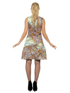A-Z Female Costume Alternative View 2.jpg