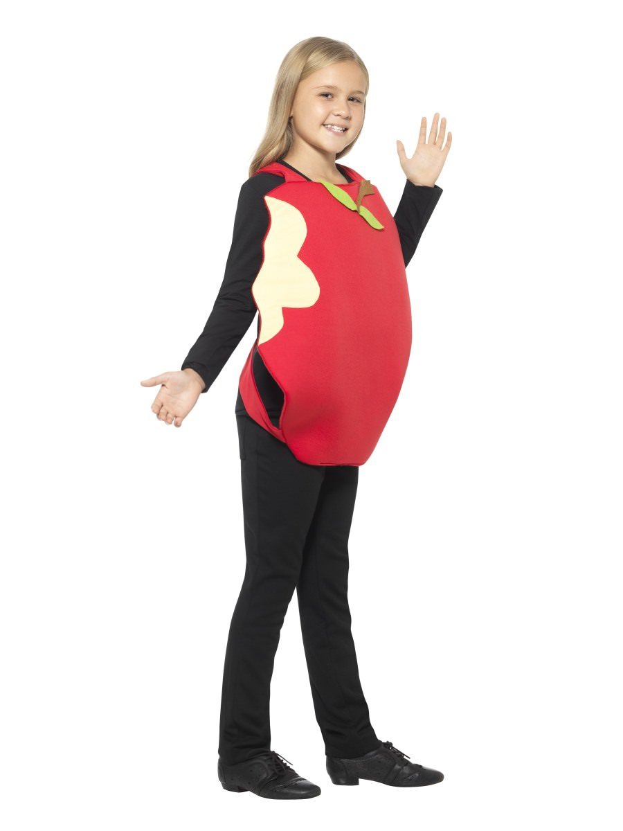Apple Costume Alternative View 1.jpg