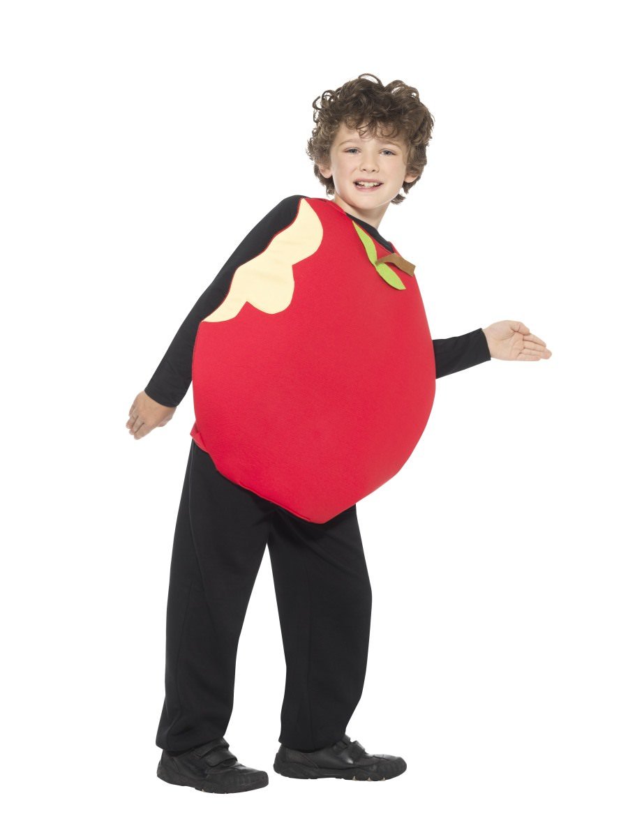 Apple Costume Alternative View 2.jpg