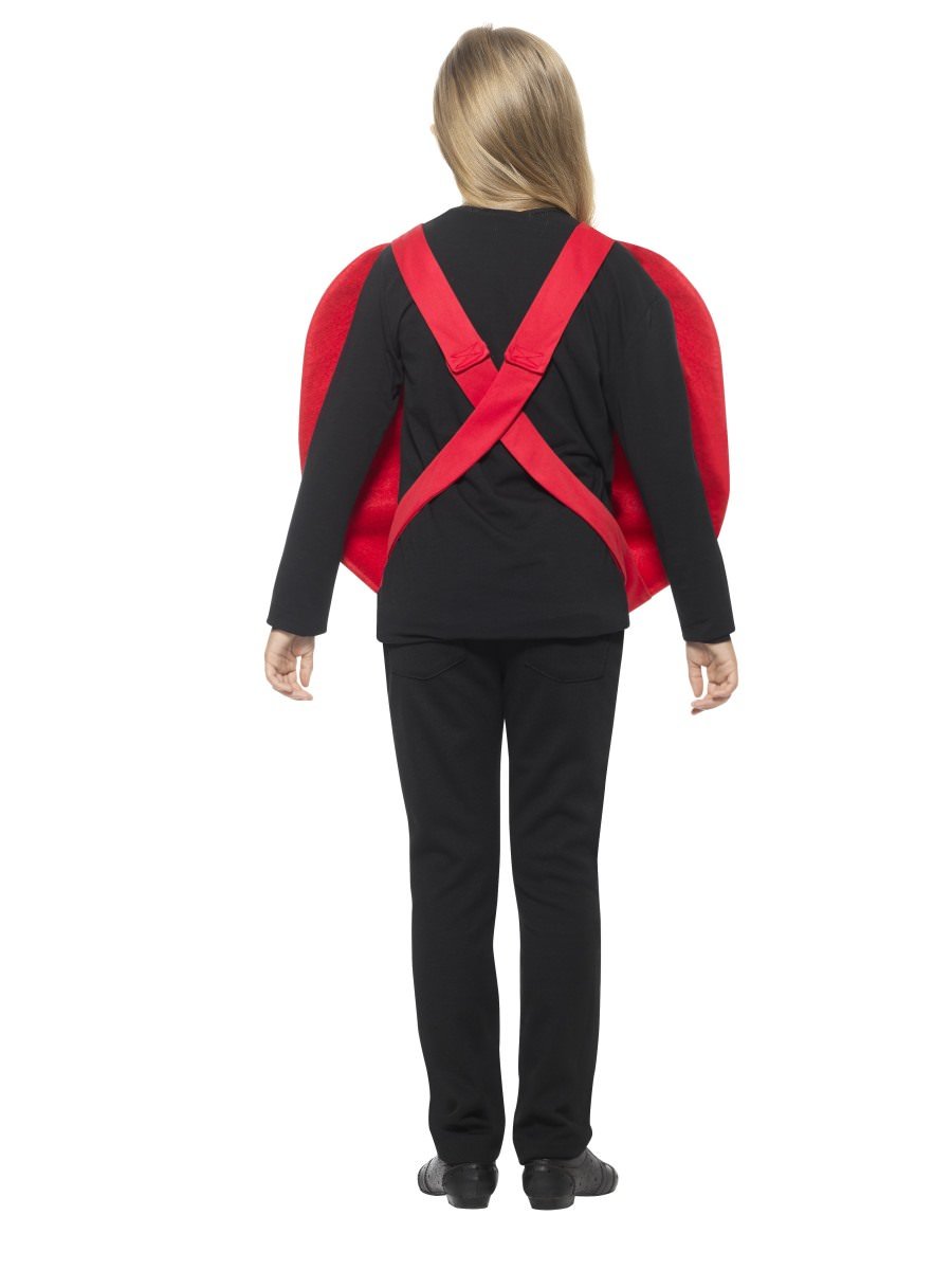 Apple Costume Alternative View 3.jpg