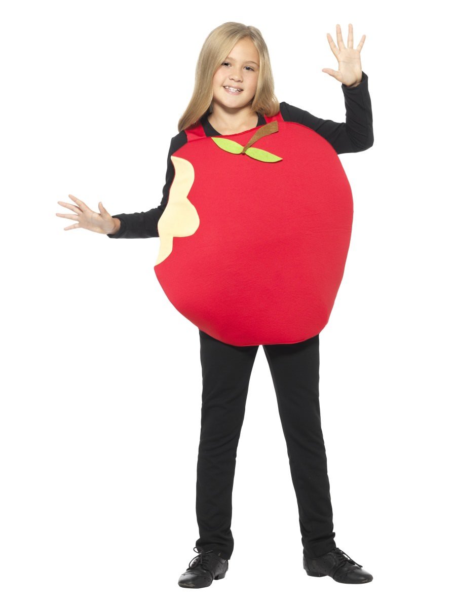 Apple Costume Alternative View 5.jpg