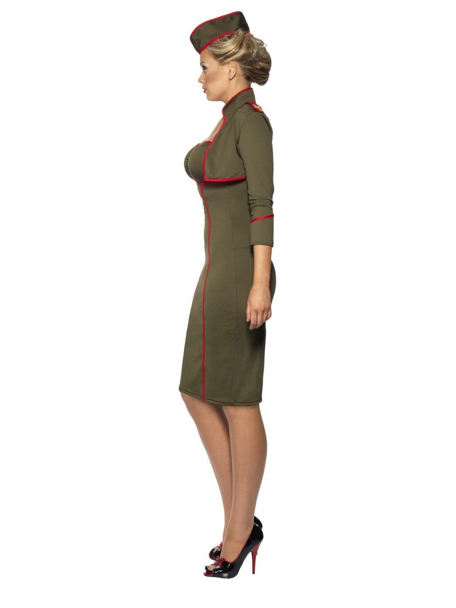 Army Girl Costume Alternative View 1.jpg