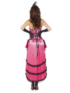 Can Can Diva Costume Alternative View 2.jpg