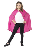 Cape