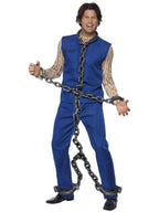 Convict Chains