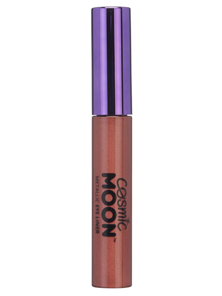 Cosmic Moon Metallic Eye Liner