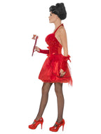 Devilish Masquerade Costume Alternative View 1.jpg