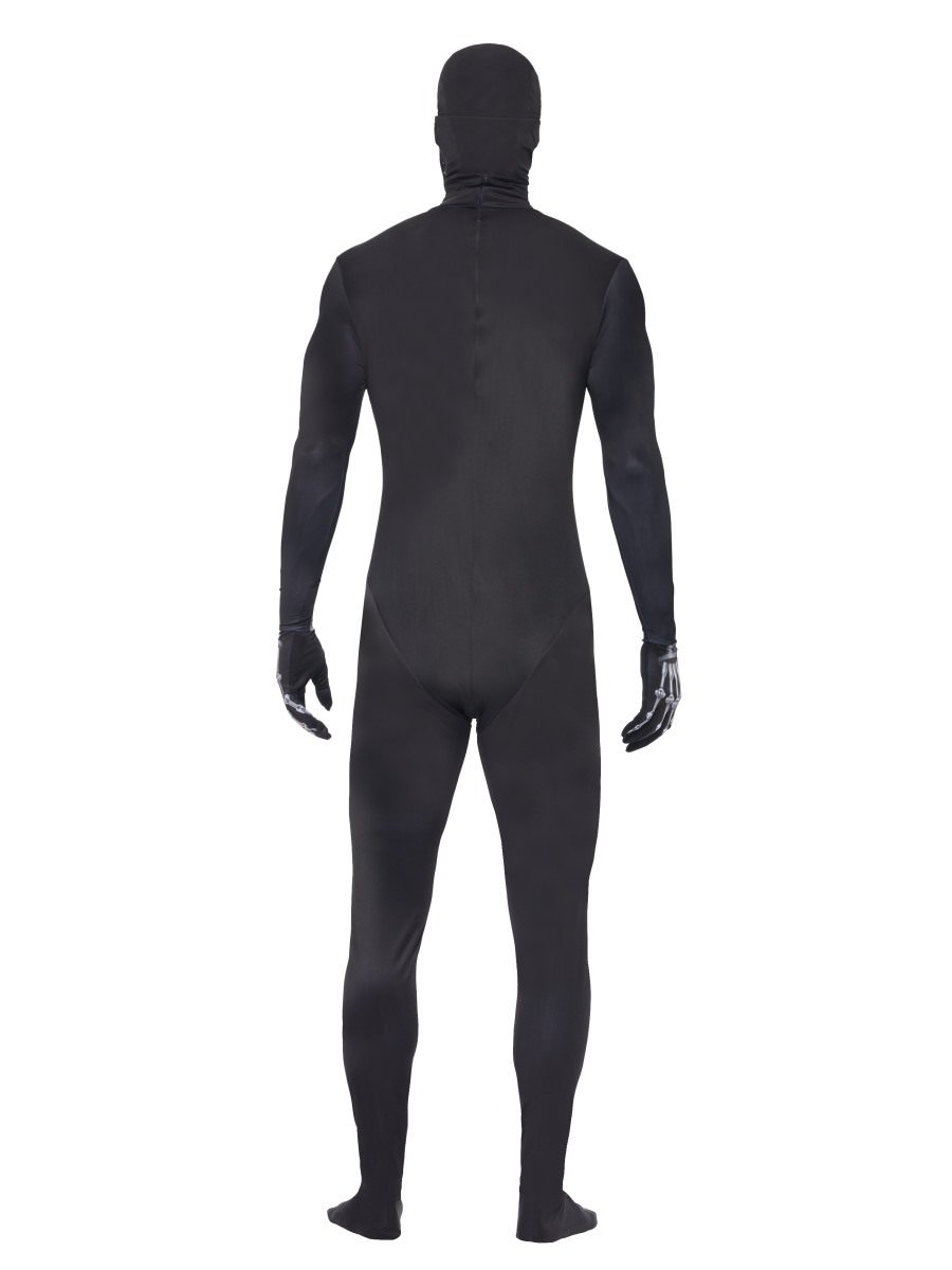 Endoskeleton Costume Alternative View 2.jpg