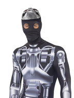 Endoskeleton Costume Alternative View 3.jpg