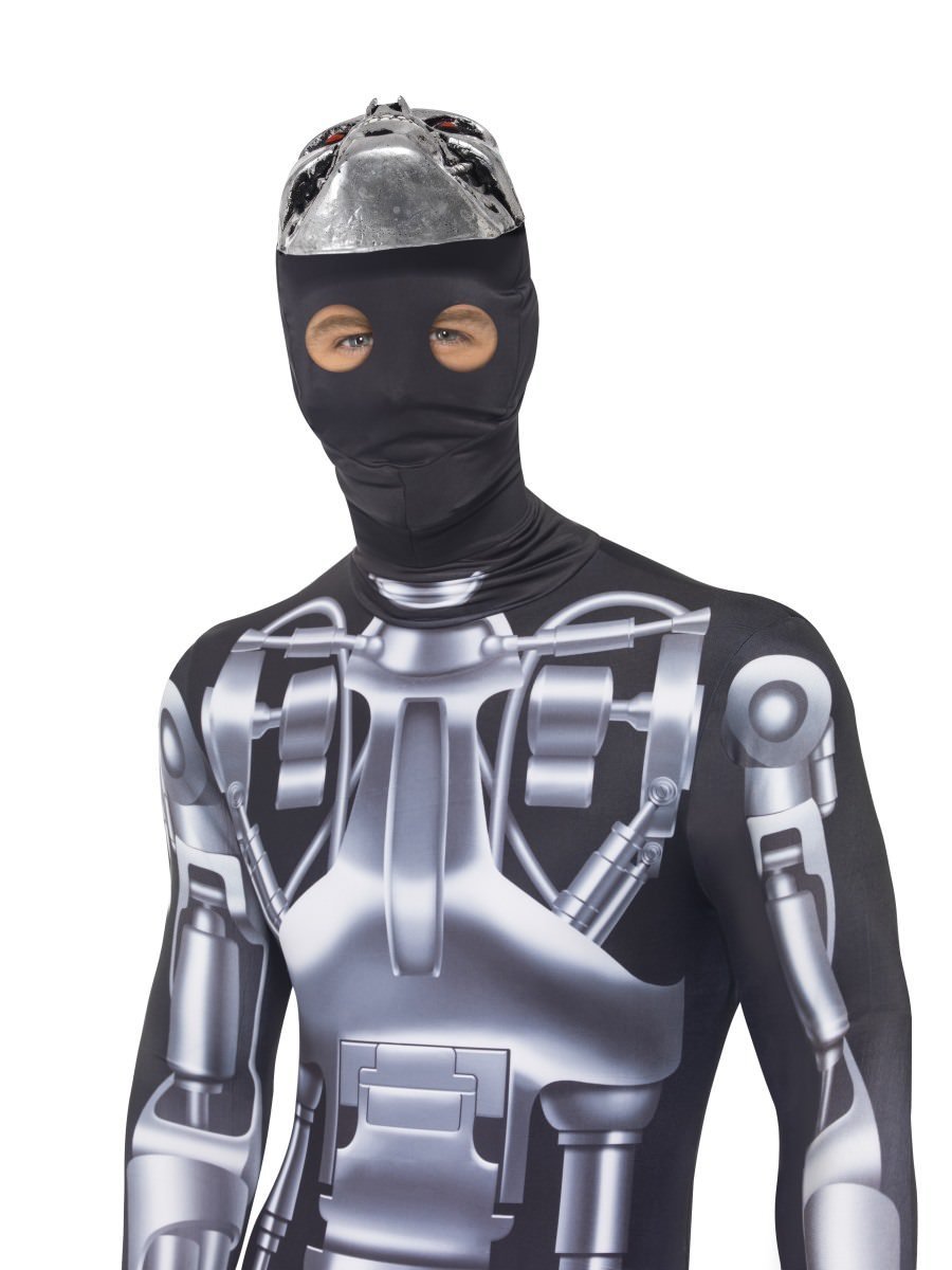 Endoskeleton Costume Alternative View 3.jpg