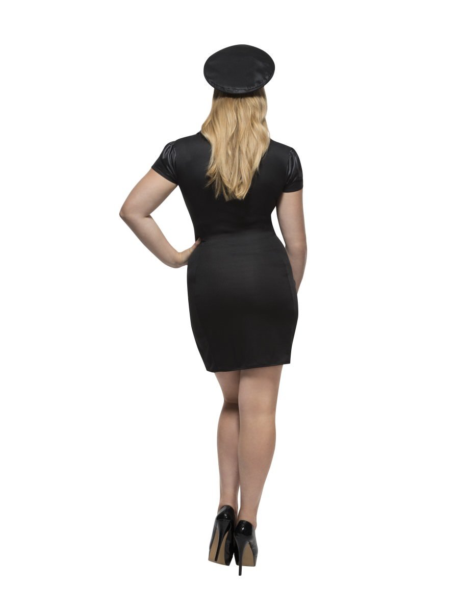 Fever Curves Cop Costume Alternative View 2.jpg