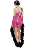 Fever Flapper Hotty Costume Alternative View 2.jpg