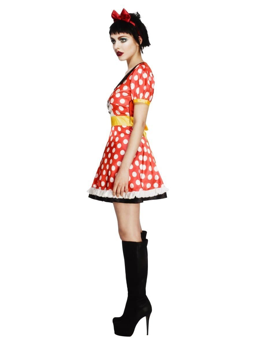 Fever Miss Mouse Costume Alternative View 1.jpg