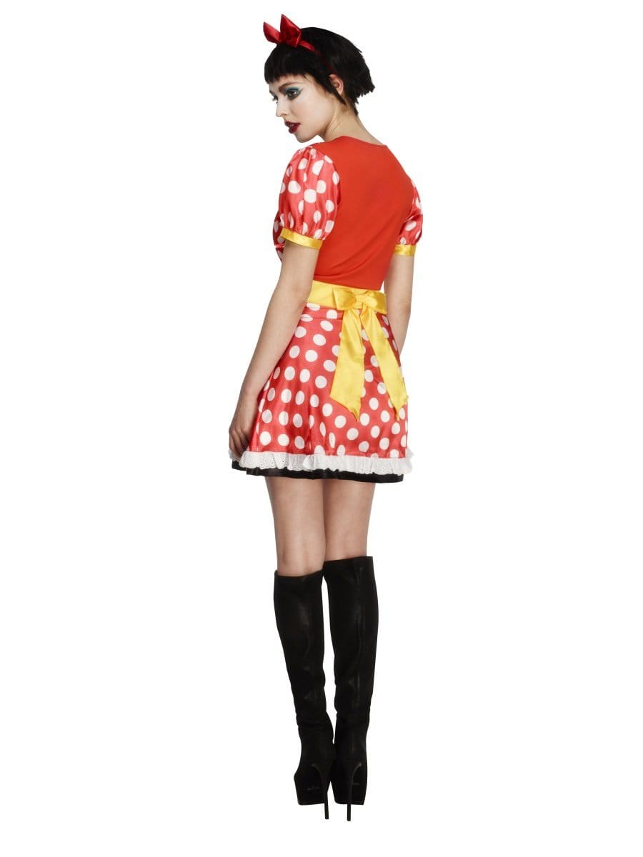 Fever Miss Mouse Costume Alternative View 2.jpg