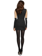 Fever Skeleton Costume Alternative View 2.jpg