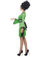 Frankie's Girl Costume Alternative View 1.jpg