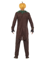 Goosebumps Jack-O'-Lantern Costume Alternative View 2.jpg