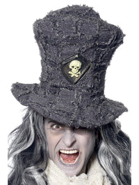 Halloween Hats & Headwear