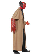Hellboy Costume Alternative View 1.jpg