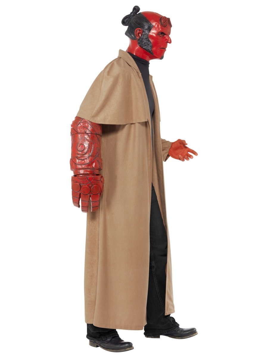 Hellboy Costume Alternative View 1.jpg