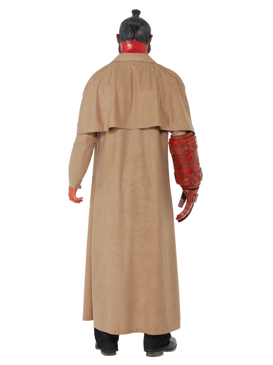 Hellboy Costume Alternative View 2.jpg