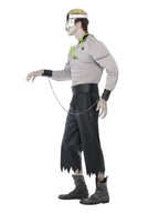 Lab Creature Costume Alternative View 1.jpg