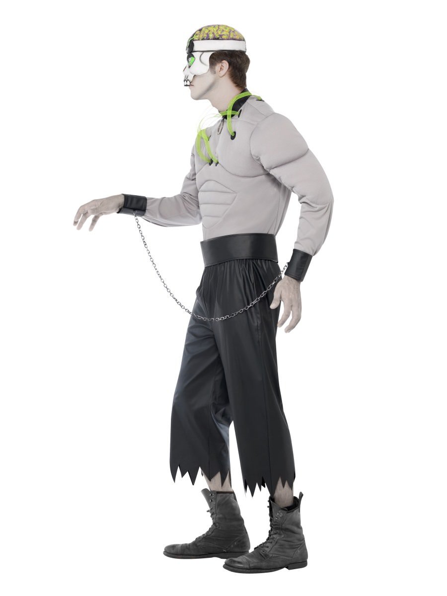 Lab Creature Costume Alternative View 1.jpg