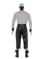 Lab Creature Costume Alternative View 2.jpg