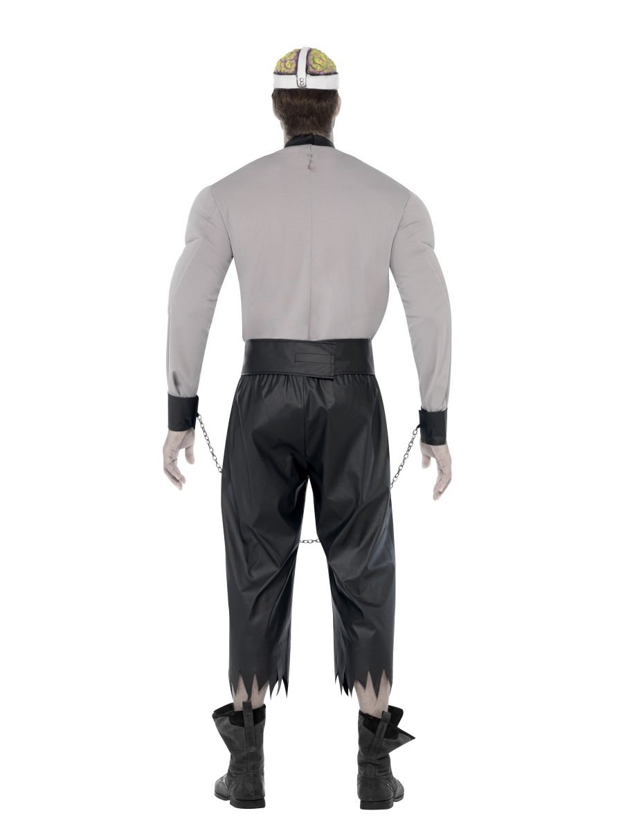 Lab Creature Costume Alternative View 2.jpg