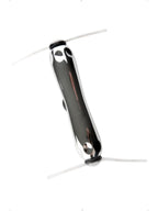Light Up Double Ended Spinner Alternative View 1.jpg