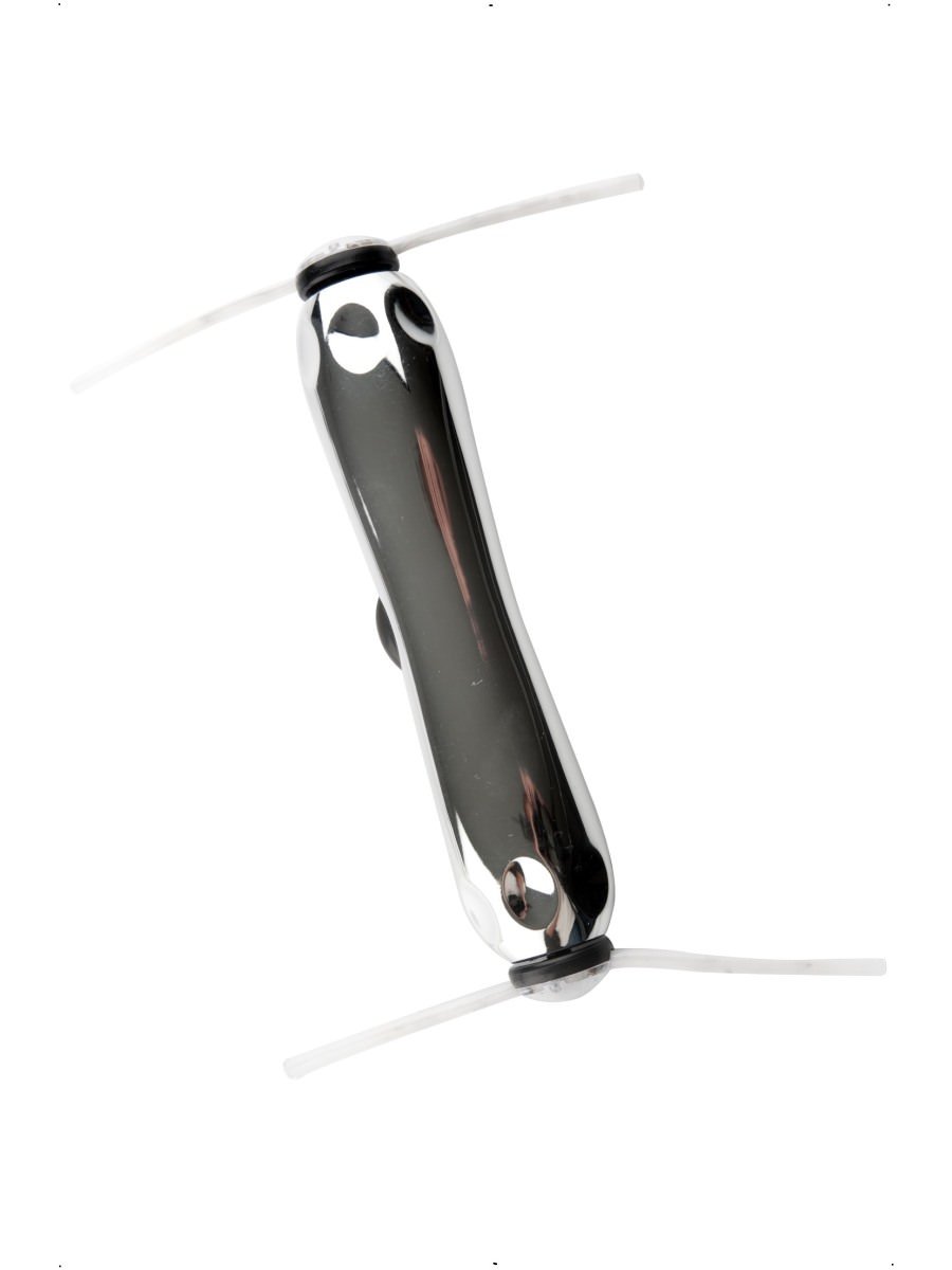 Light Up Double Ended Spinner Alternative View 1.jpg