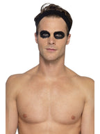 Liquid Latex Pot & Sponge Applicator, Black Alternative View 1.jpg