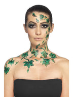 Liquid Latex Pot & Sponge Applicator, Green Alternative View 11.jpg