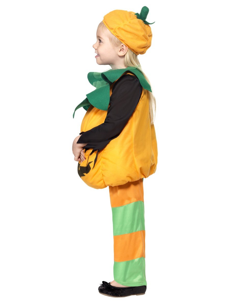 Little Pumpkin Costume Alternative View 2.jpg